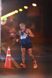 BIB: 0157
                            <button type="button" onclick="openModal(22798916)" class="btn btn-primary btn-sm float-right btn-popup" data-toggle="modal" data-target=".modal-high-quality">
                        <i class="fas fa-shopping-cart"></i> Add to Cart
                    </button>
                                            <button type="button" onclick="isThisMe(22798916, true)" class="btn btn-success btn-sm float-right btn-popup btn-isme hidden" data-toggle="tooltip" data-placement="bottom" title="นี่คือรูปของคุณใช่ไหม คลิกที่นี่เพื่อเอาเข้าอัลบั้ม">
                        <i class="fas fa-plus"></i> Add to album
                    </button>
                    <button type="button" onclick="isThisMe(22798916, false)" class="btn btn-warning btn-sm float-right btn-popup btn-isnotme hidden">
                        <i class="fas fa-ban"></i> Remove from album
                    </button>